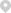 四平高扬电子(四平分公司)